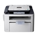 Máy Fax Canon L170
